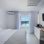 Kantouni Boutique Hotel