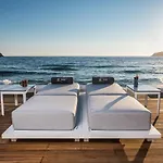 Kantouni Boutique فندق Panormos (Kalymnos)