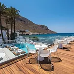 Hotel Kantouni Boutique 4*
