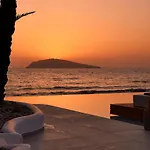 Kantouni Boutique فندق 4*