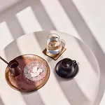 ホテル Kantouni Boutique 4*