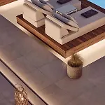 Kantouni Boutique فندق Panormos (Kalymnos)
