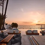 Kantouni Boutique Hotel 4*