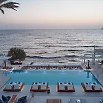 Kantouni Boutique 4* Panormos (Kalymnos)