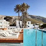 Hotel Kantouni Boutique 4*
