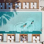 Kantouni Boutique Hotel