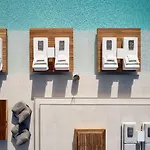 Kantouni Boutique Hotel