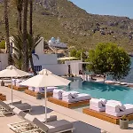 Hotel Kantouni Boutique