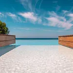 Kantouni Boutique فندق Panormos (Kalymnos)