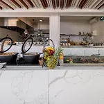 Kantouni Boutique