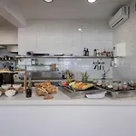 Kantouni Boutique