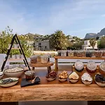 فندق Kantouni Boutique