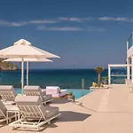 Kantouni Boutique فندق Panormos (Kalymnos)