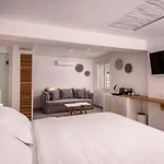 Kantouni Boutique