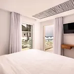 Kantouni Boutique Hotel