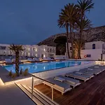 فندق Kantouni Boutique 4*
