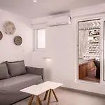Kantouni Boutique Hotel 4*
