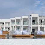 Hotel Kantouni Boutique