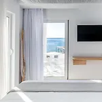 Kantouni Boutique Hotel Panormos (Kalymnos)