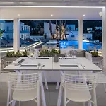 Kantouni Boutique Panormos (Kalymnos)