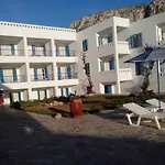 Kantouni Boutique Panormos (Kalymnos)