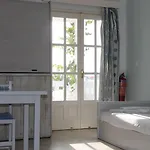 Kantouni Boutique Hotel
