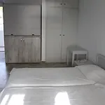 Hotel Kantouni Boutique Panormos (Kalymnos)