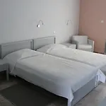 Kantouni Boutique Hotel