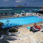 Kantouni Boutique Hotel 4*