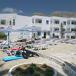 Kantouni Boutique 4*