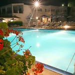 Kantouni Boutique Panormos (Kalymnos)