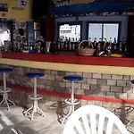 Kantouni Boutique Hotel 4*