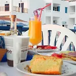 Kantouni Boutique Hotel