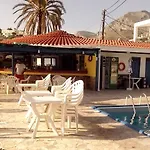 Kantouni Boutique فندق