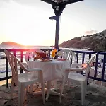 Hotel Kantouni Boutique