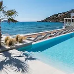 Kantouni Boutique Hotel Panormos (Kalymnos)