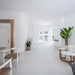 Kantouni Boutique ホテル 4*