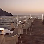 Kantouni Boutique Panormos (Kalymnos)