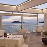 Kantouni Boutique Hotel Panormos (Kalymnos)