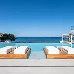 Kantouni Boutique 4*