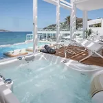 Kantouni Boutique ホテル Panormos (Kalymnos)