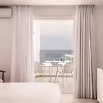 Kantouni Boutique