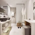 Kantouni Boutique 4*
