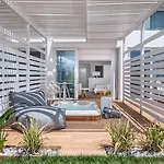 Hotel Kantouni Boutique