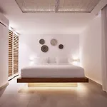 Kantouni Boutique 4*