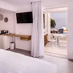 Kantouni Boutique 4* Panormos (Kalymnos)