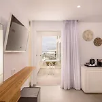 Kantouni Boutique Hotel Panormos (Kalymnos)
