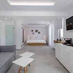 Hotel Kantouni Boutique
