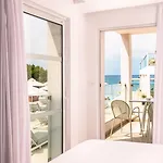 Hotel Kantouni Boutique