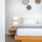 Kantouni Boutique Hotel
